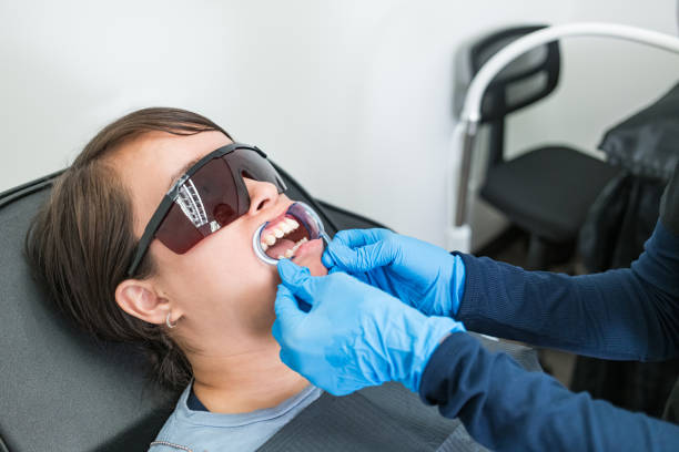 Best Pediatric Emergency Dentist in Eureka, MO